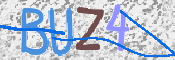Kontrolní text