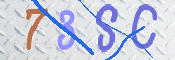 Kontrolní text