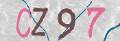 Kontrolní text