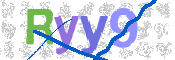 Kontrolní text