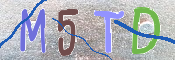Kontrolní text