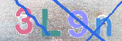 Kontrolní text