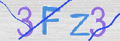 Kontrolní text