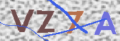 Kontrolní text