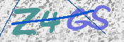Kontrolní text