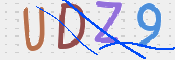 Kontrolní text