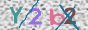 Kontrolní text