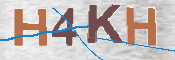 Kontrolní text
