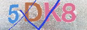 Kontrolní text