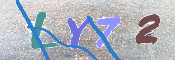 Kontrolní text