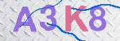 Kontrolní text