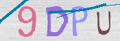 Kontrolní text
