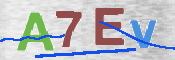 Kontrolní text