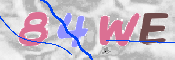 Kontrolní text