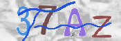 Kontrolní text