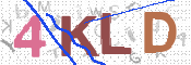 Kontrolní text