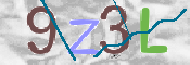 Kontrolní text