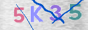 Kontrolní text