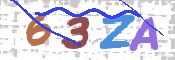 Kontrolní text