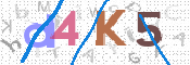 Kontrolní text