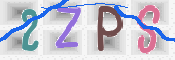 Kontrolní text