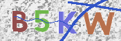 Kontrolní text