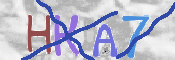 Kontrolní text