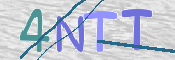 Kontrolní text