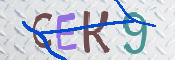 Kontrolní text