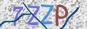 Kontrolní text