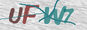 Kontrolní text