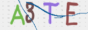 Kontrolní text