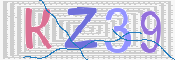 Kontrolní text