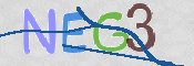 Kontrolní text