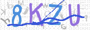 Kontrolní text