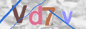 Kontrolní text