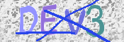 Kontrolní text