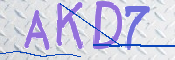 Kontrolní text