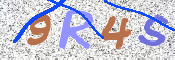 Kontrolní text