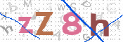Kontrolní text