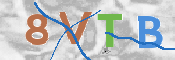 Kontrolní text