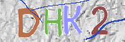Kontrolní text