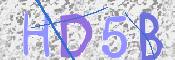 Kontrolní text