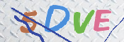 Kontrolní text