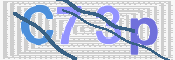 Kontrolní text