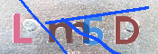 Kontrolní text