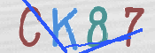 Kontrolní text