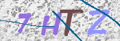 Kontrolní text