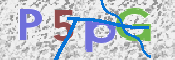 Kontrolní text