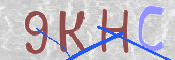 Kontrolní text